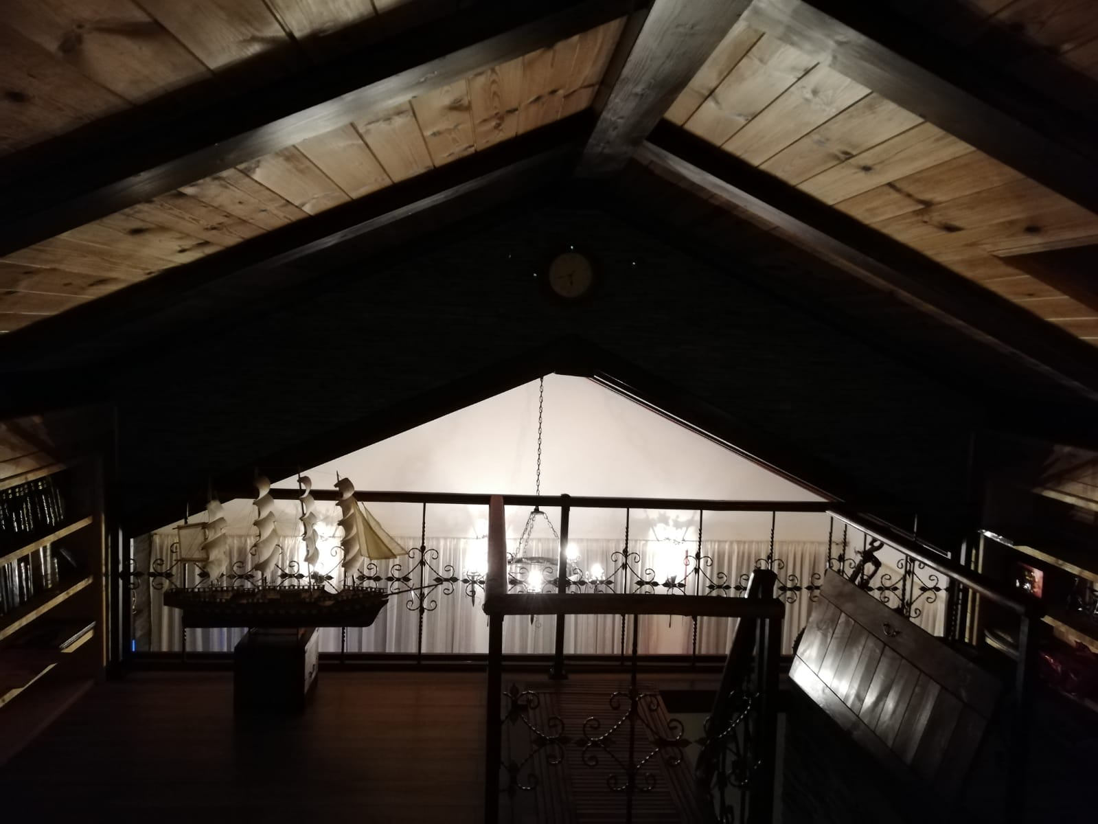 Image of House - 3 Bedrooms - 2 Bathrooms for Sale in Montenegro-Kolasin-Montenegro, Image 11